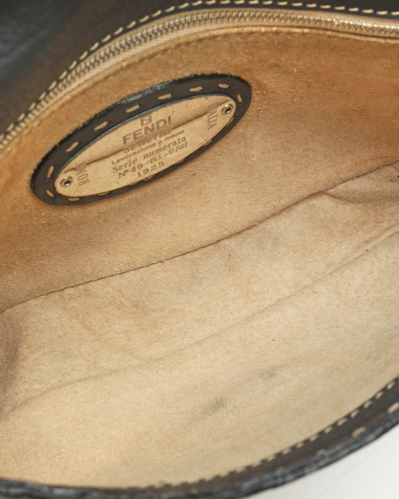 42944_78d4fbf177_file-full