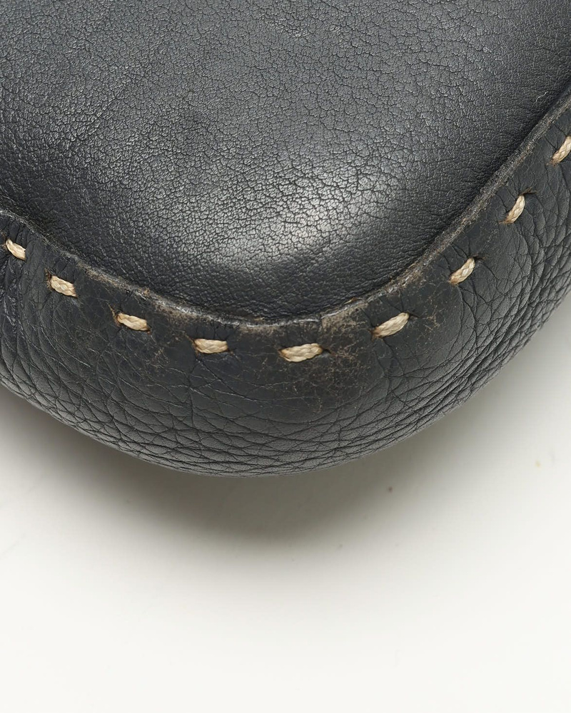 42944_aa1b527ef5_file-full