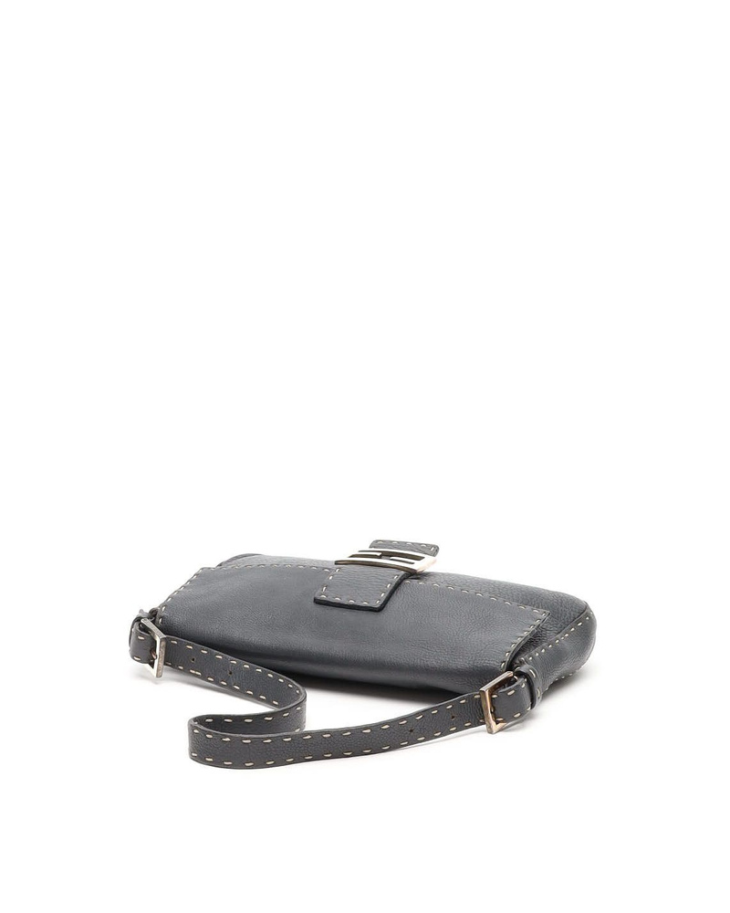 42944_b784f8a6e2_file-full