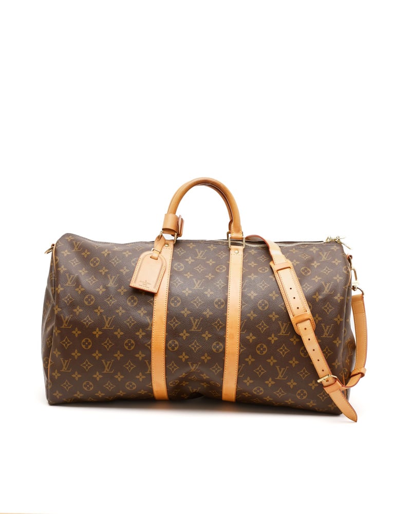 42951_455f83ebfe_file-full