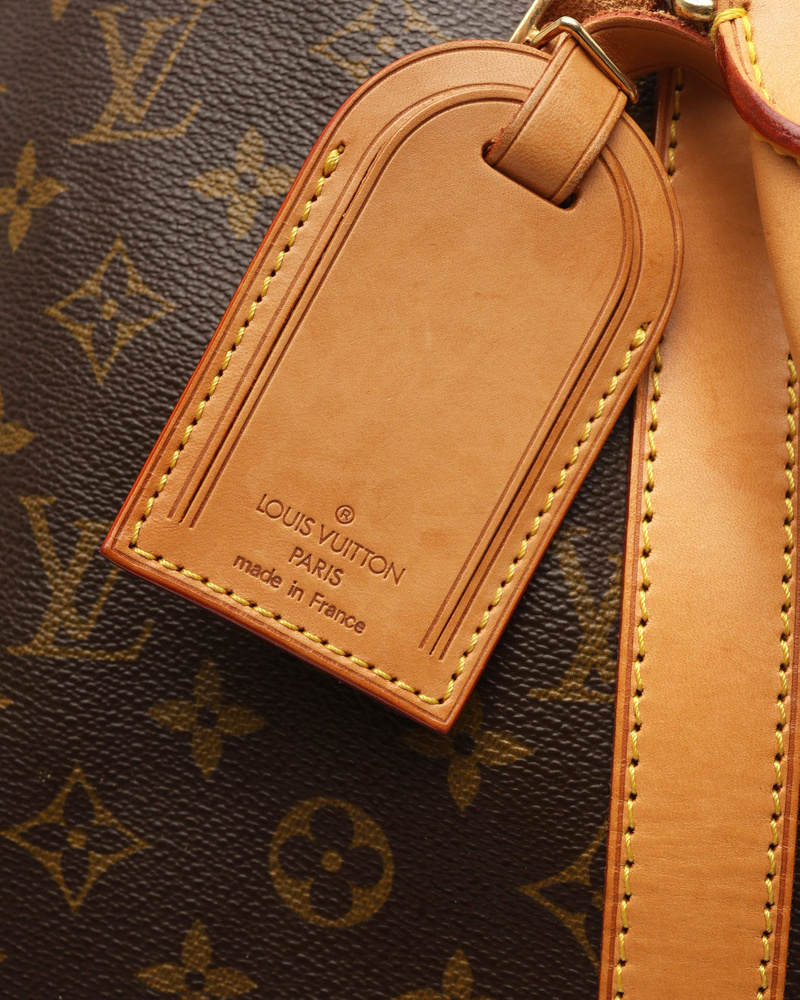 42951_5032af8067_file-full