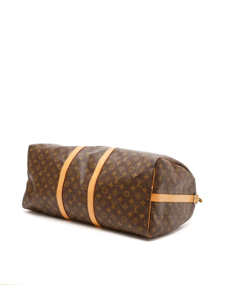 42951_9a9a4b178d_file-full