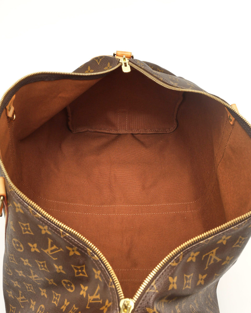 42951_d63b01c9f4_file-full