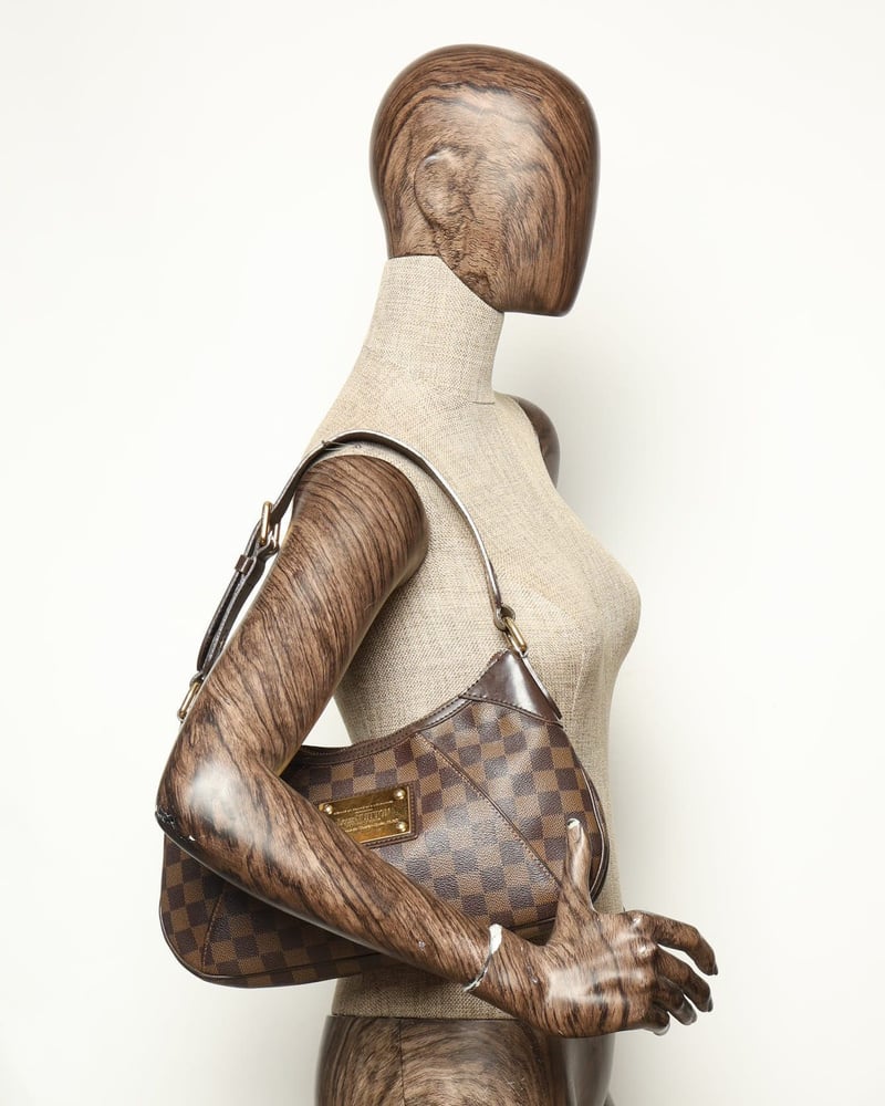 42955_28674a0f7d_file-full