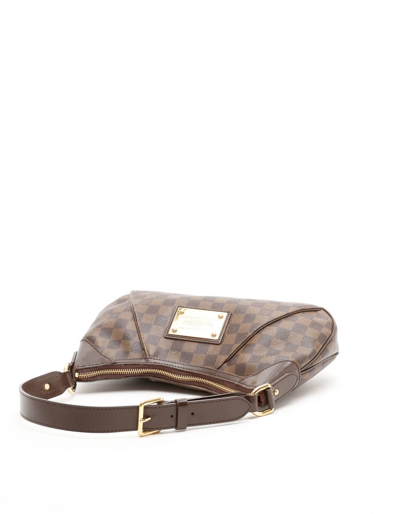 42955_8a0a5d4800_file-full