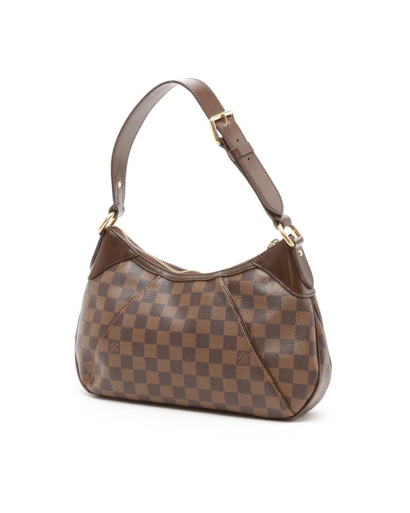 42955_a34d47a247_file-full