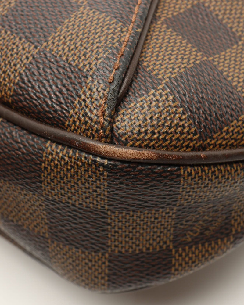 42955_b93e67abc9_file-full