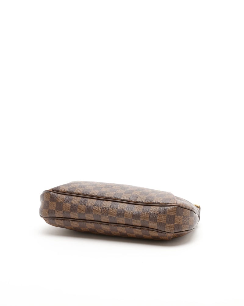 42955_c971a4c79a_file-full