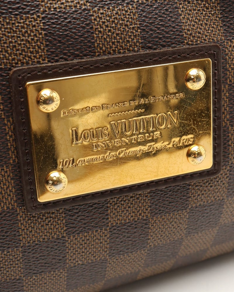 42955_db6e44b199_file-full