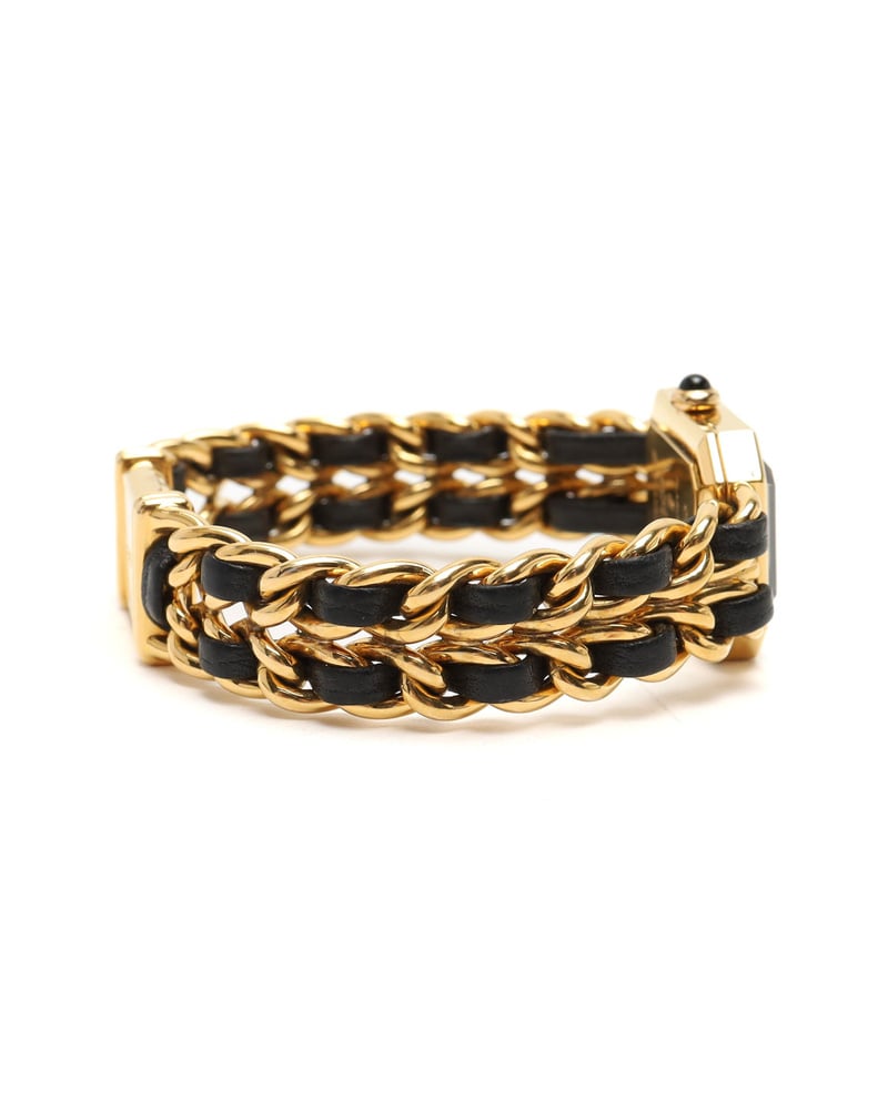 42967_0a34fa2fc8_file-full