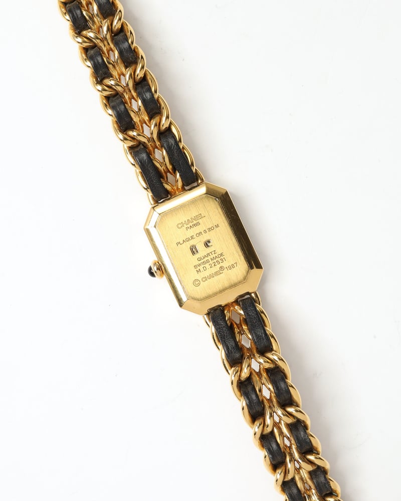 42967_330327a9e3_file-full