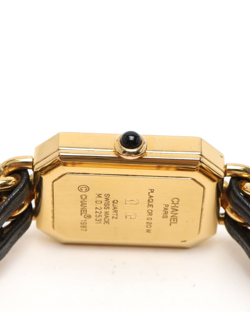 42967_b1216320f7_file-full