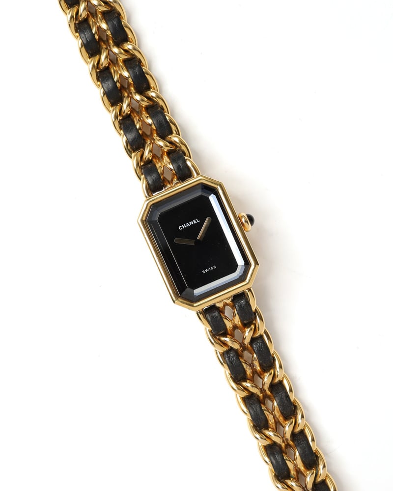 42967_d4db180b52_file-full