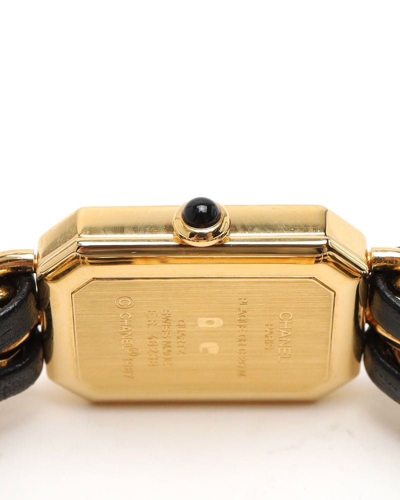 42969_6f3242a37d_file-full