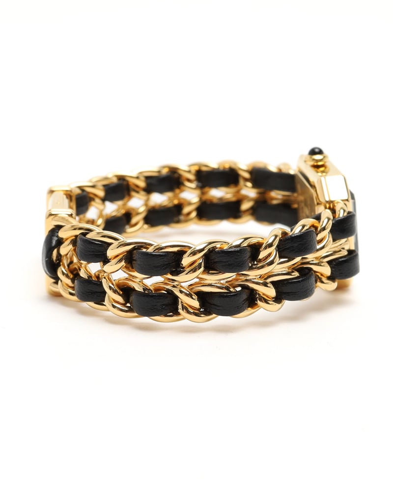 42969_84525cc52f_file-full