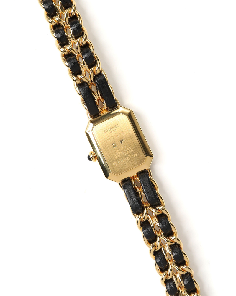 42969_924953cd06_file-full