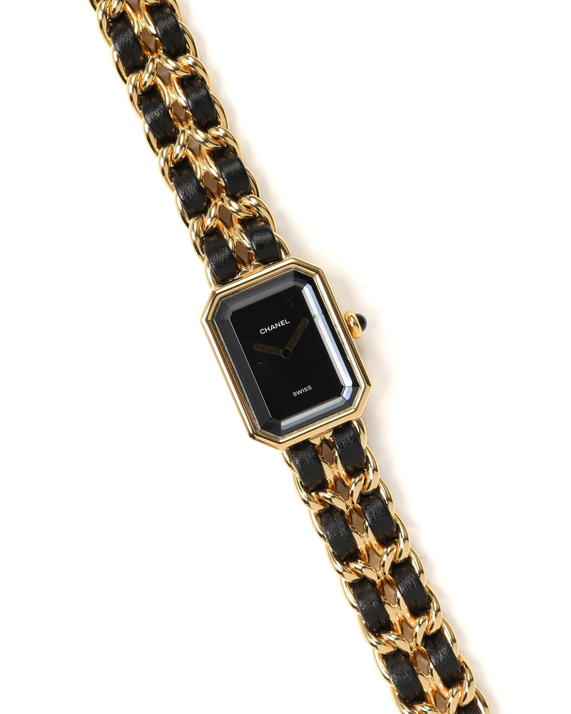 42969_fb1badf539_file-full