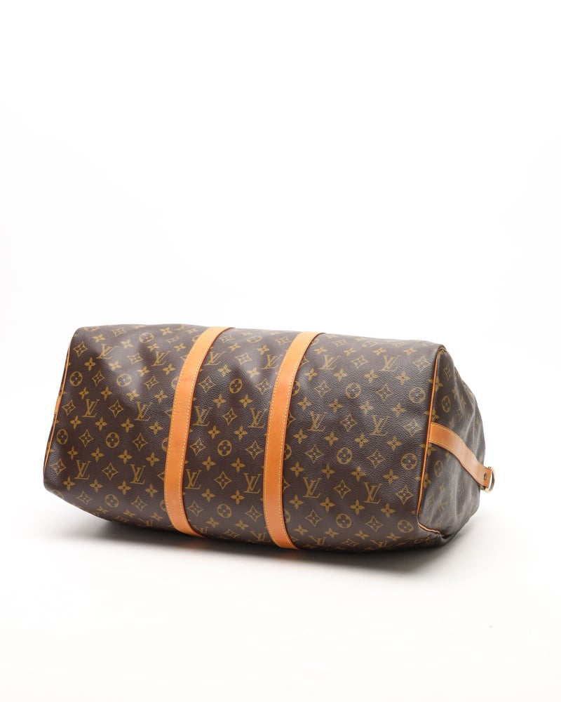 42972_7675b59da1_file-full