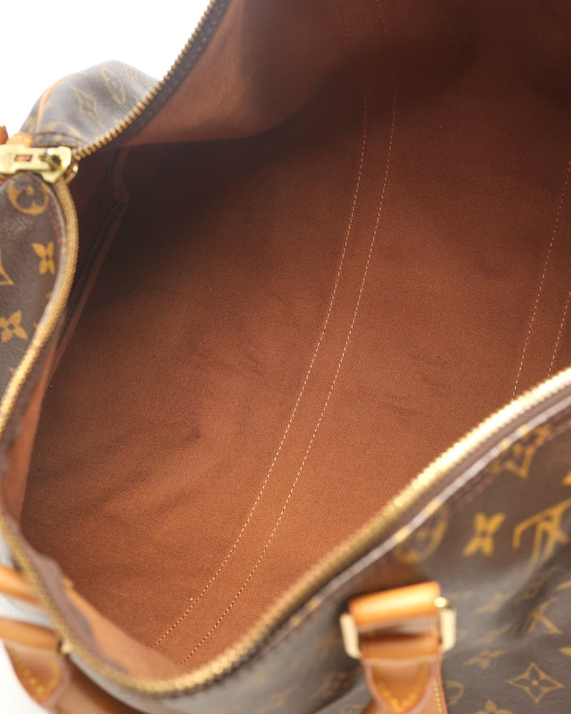 42972_7f2d6cd0e9_file-full