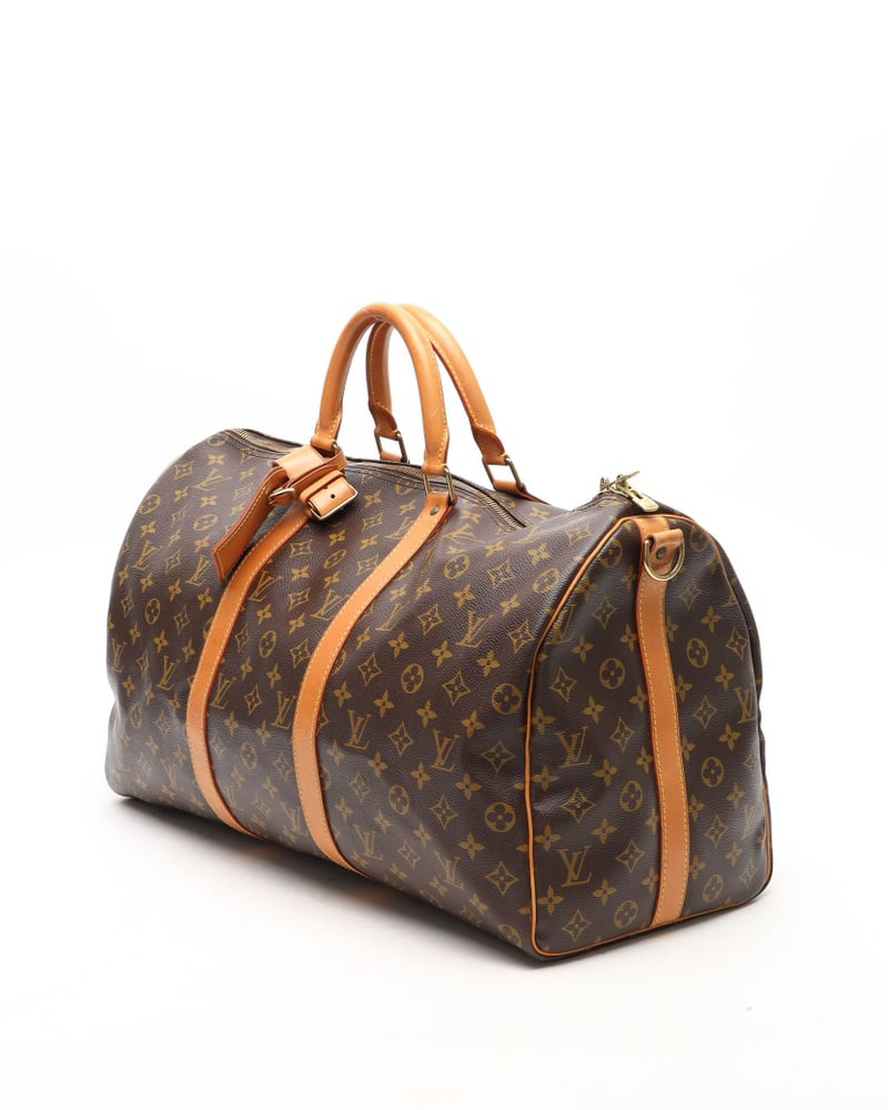 42972_9d7b53f4b5_file-full