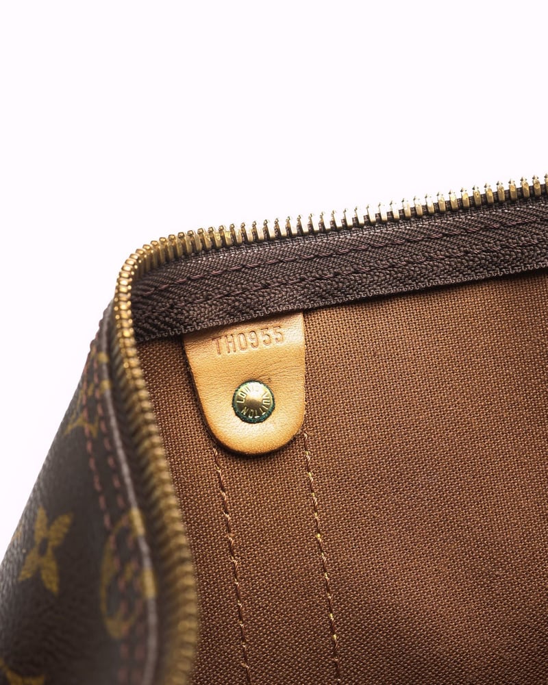 42972_b9c6b3d729_file-full