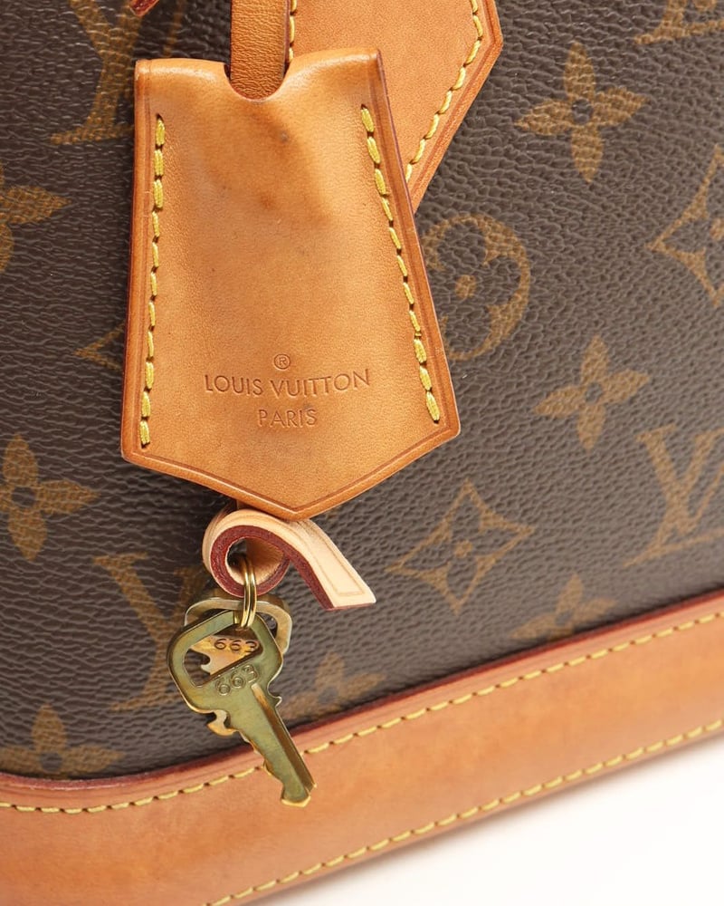 42975_2f6a05568a_file-full