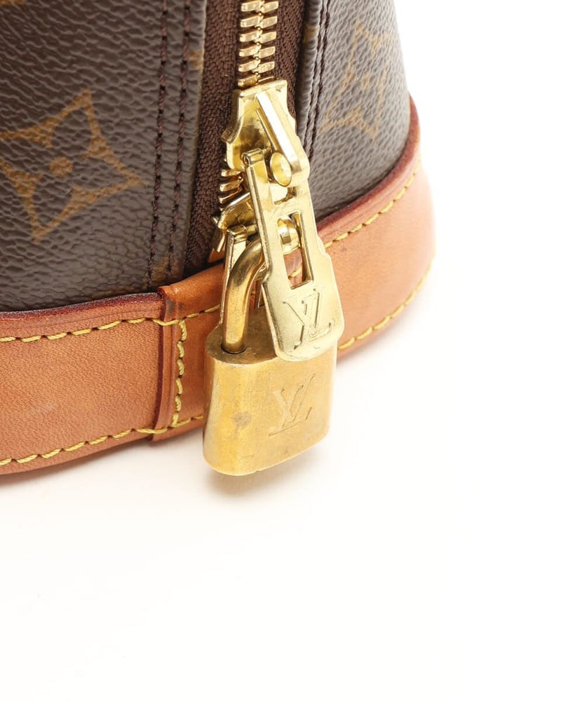 42975_486d1e77fb_file-full