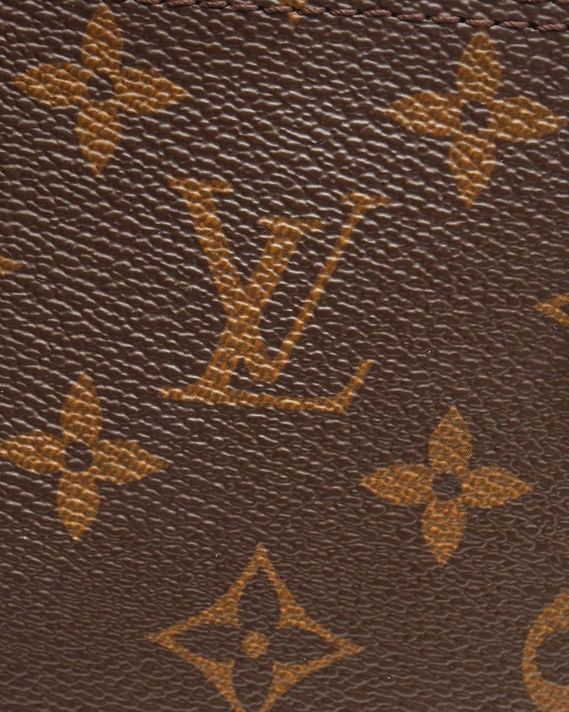 42975_863831bcd3_file-full