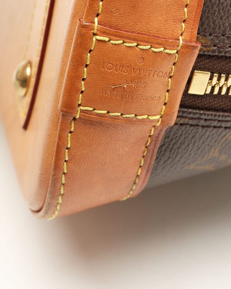 42975_b2945cc5aa_file-full