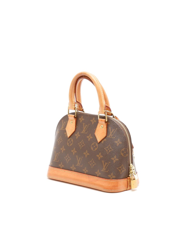 42975_baf1cd534a_file-full