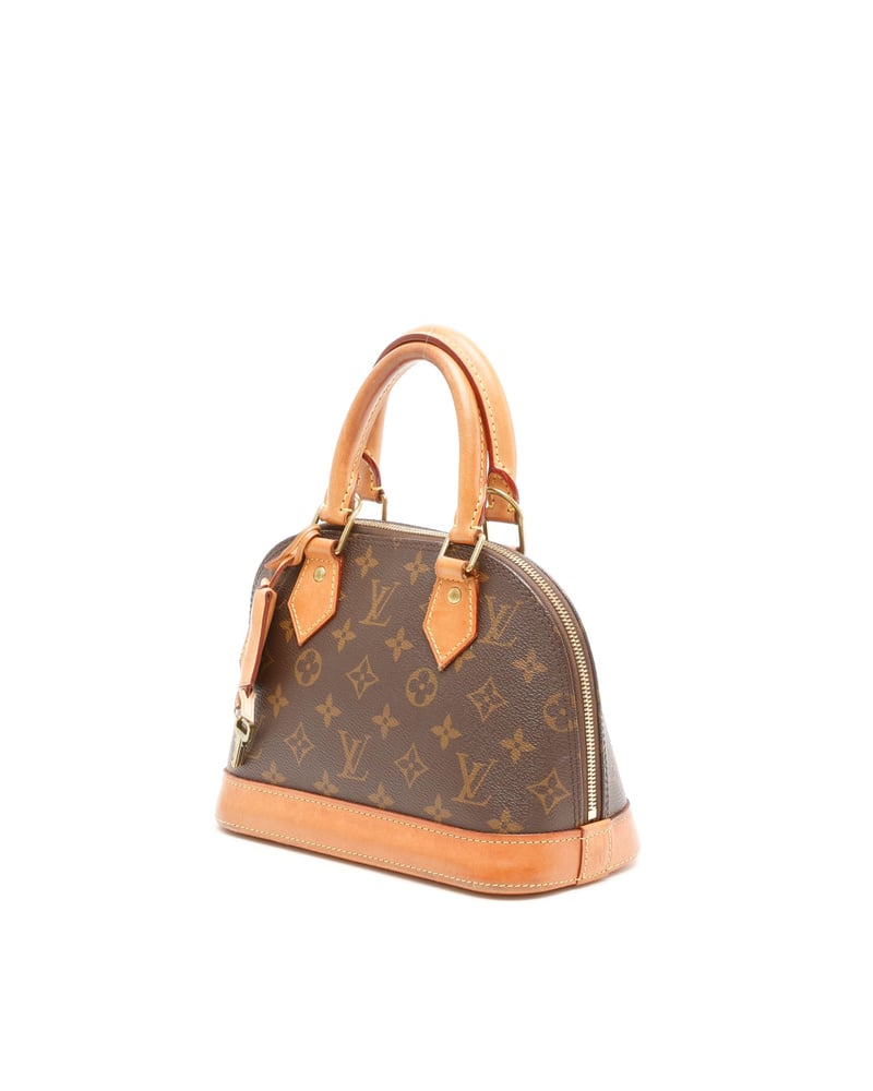 42975_dbd0c51a08_file-full