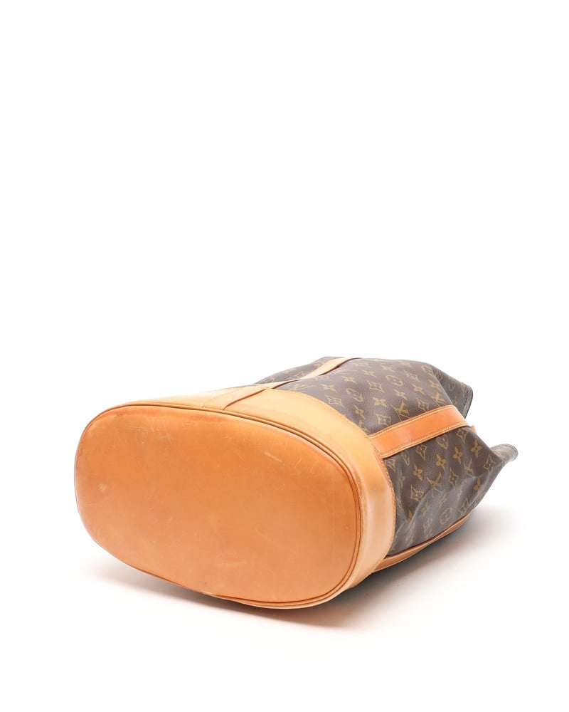 42978_1f27c8ca55_file-full