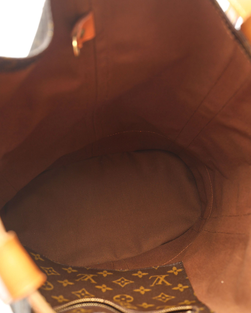 42978_491da37618_file-full