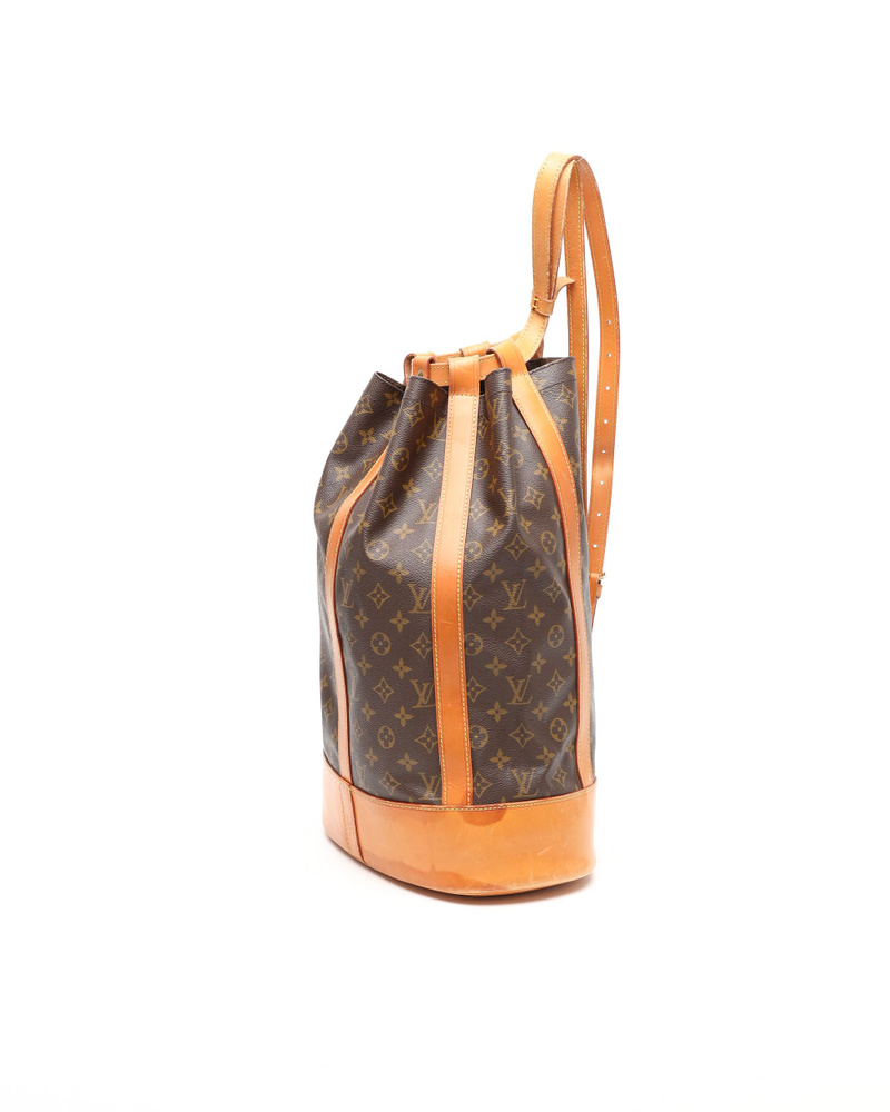 42978_b18e402446_file-full