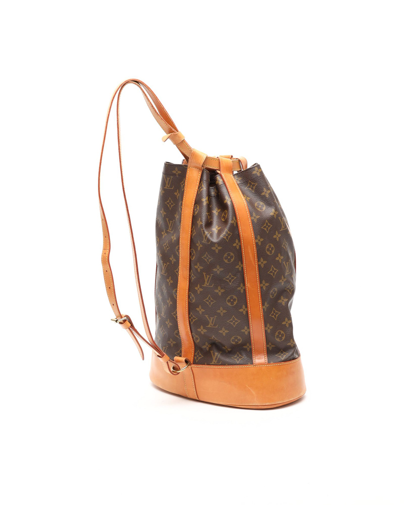 42978_d0b83442fd_file-full