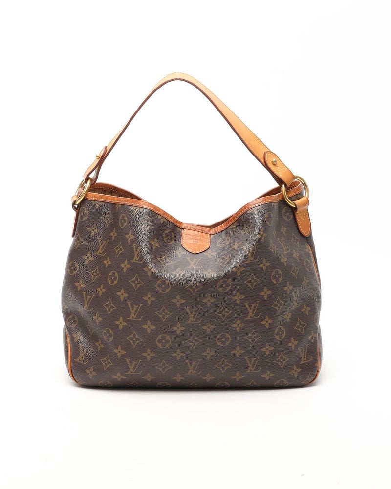 42980_0ae75f8980_file-full