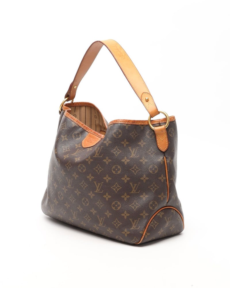 42980_27feb1aafb_file-full