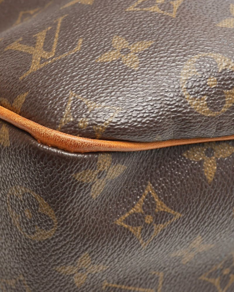 42980_c70fd1b63f_file-full