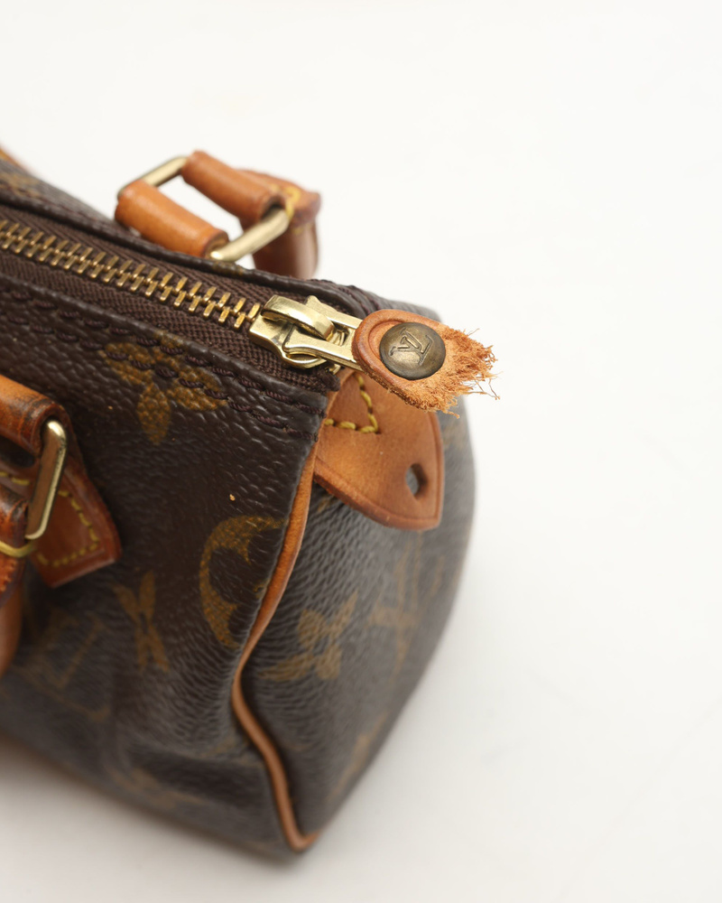 42984_7480ccd925_file-full