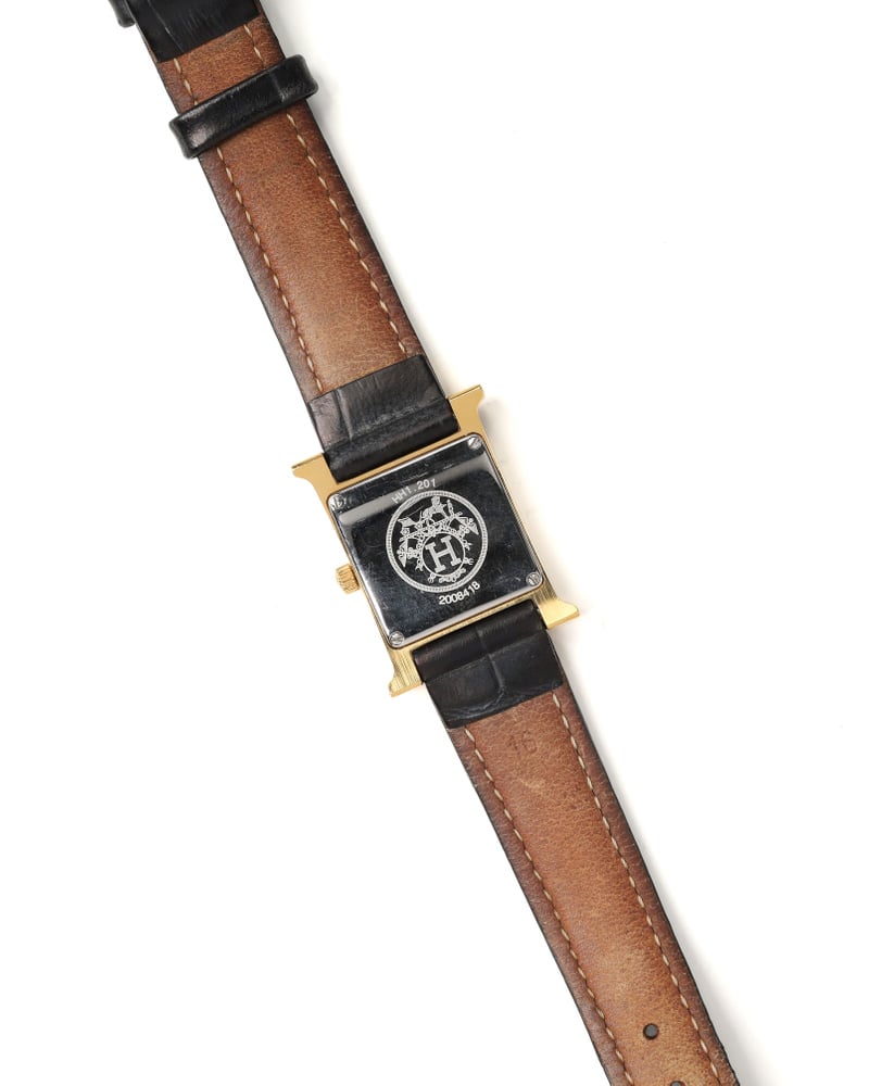 42985_8aa64c6605_file-full