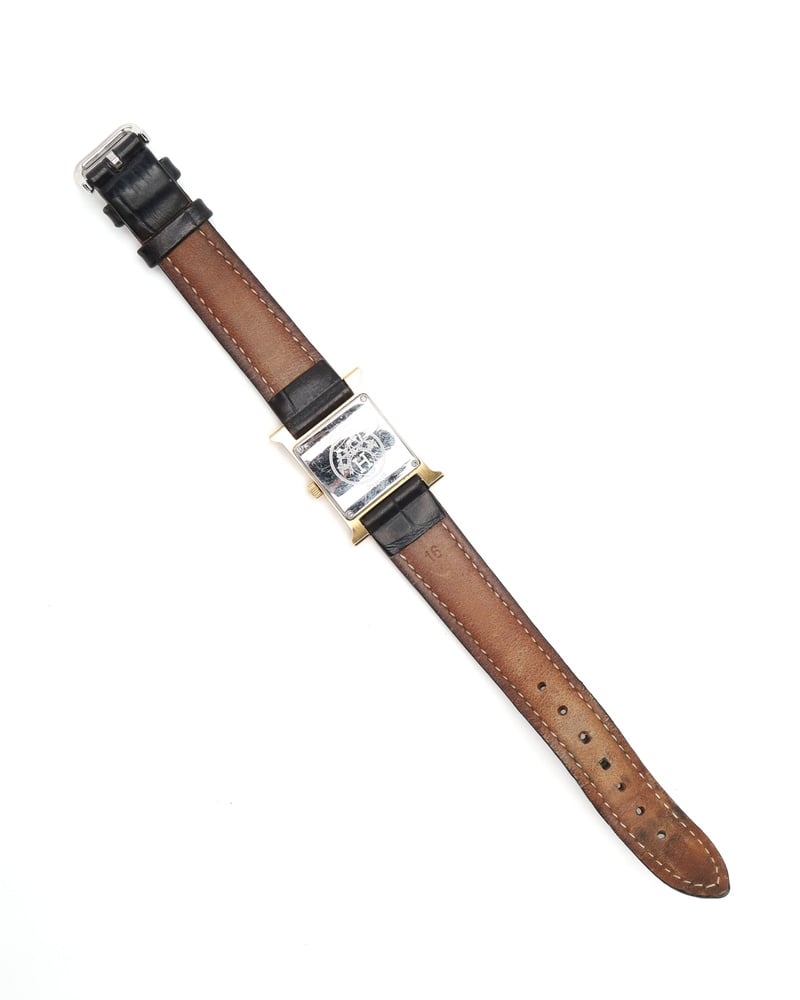 42985_d9b7f9ed82_file-full