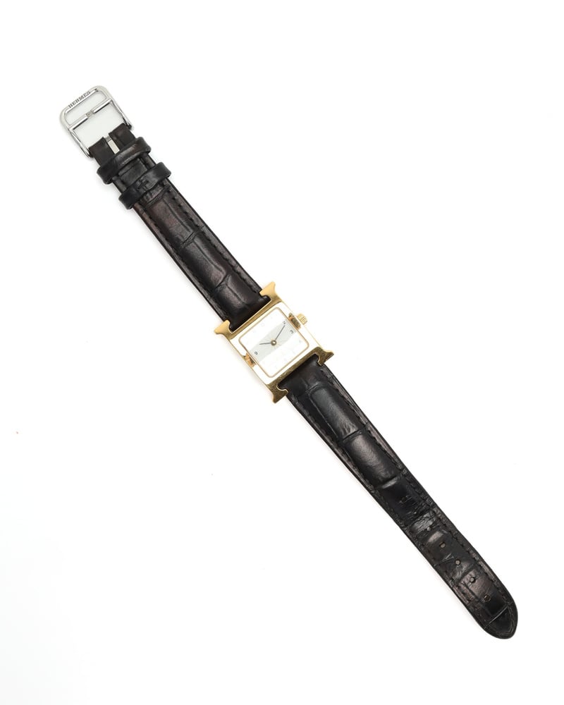 42985_e29118bfdb_file-full