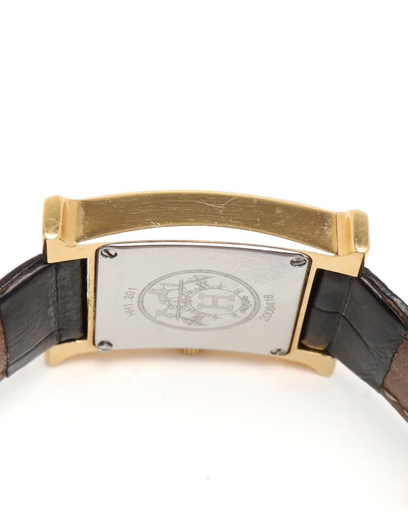 42985_ef80dcc98e_file-full