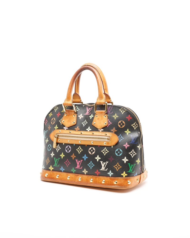 42987_00e912f335_file-full