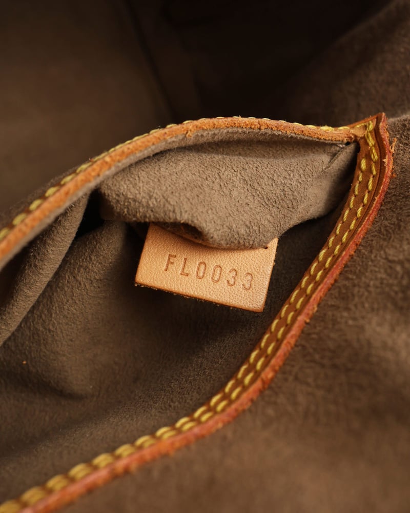 42987_617a3688a4_file-full