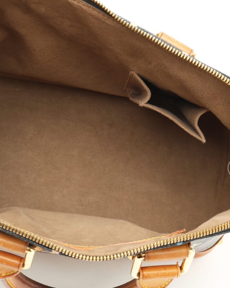 42987_7208f8b08b_file-full