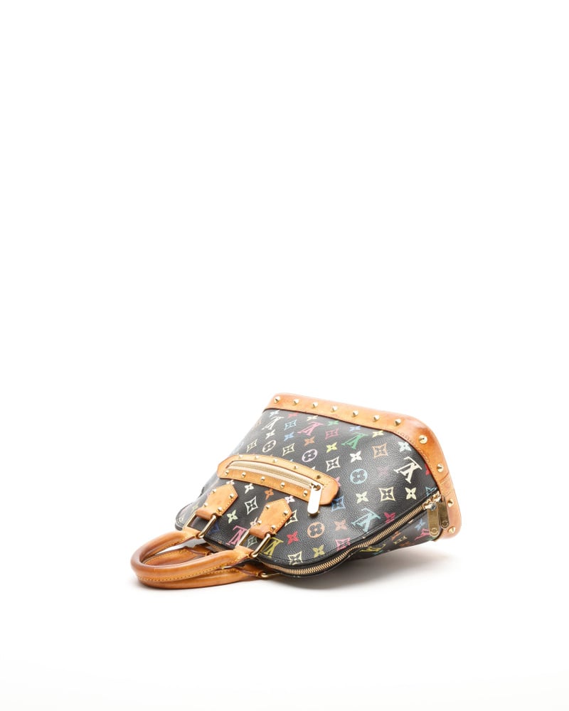 42987_a669e693ac_file-full