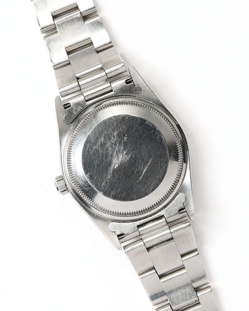 42992_SB001773_3-full