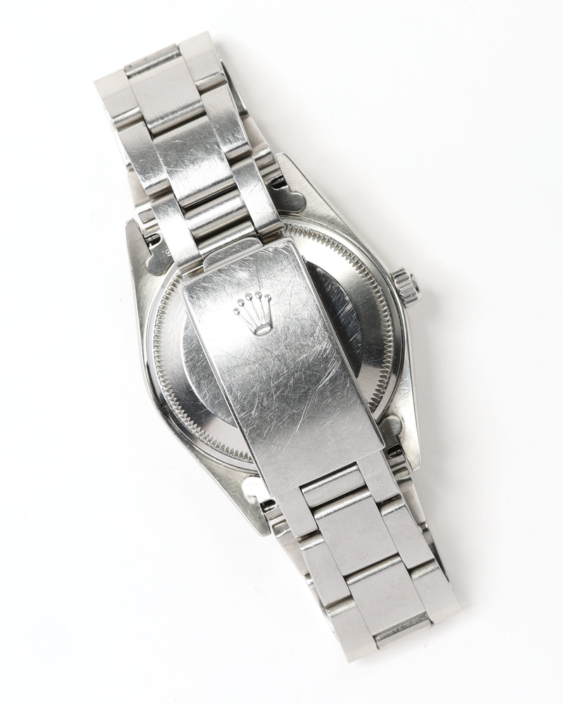 42992_SB001773_4-full