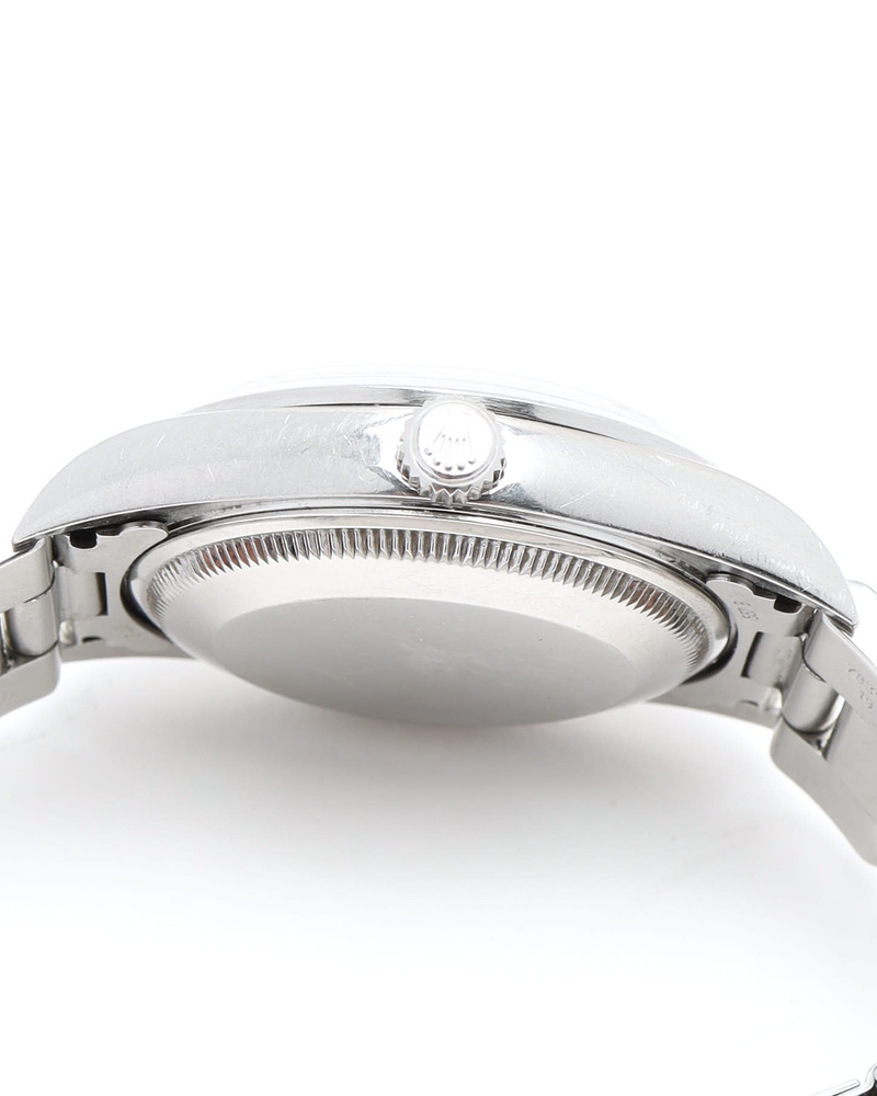 42992_SB001773_5-full